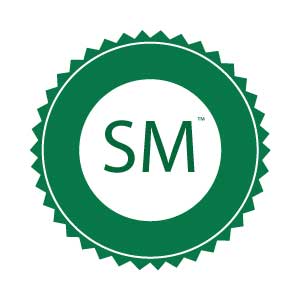Salem Mint